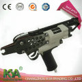 C-7ea Hog Ring Gun para fabricación de colchones